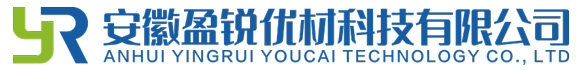 ����ӯ�J���ĿƼ����޹�˾
